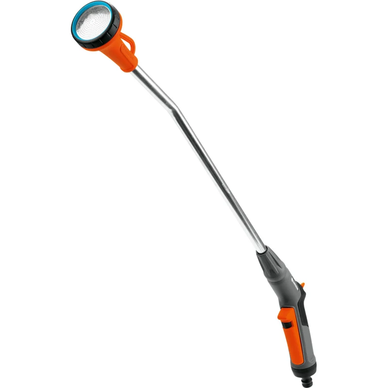 Gießstab Classic