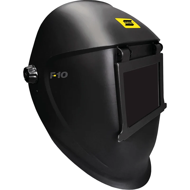 ESAB Schweißerschutzhelm F10