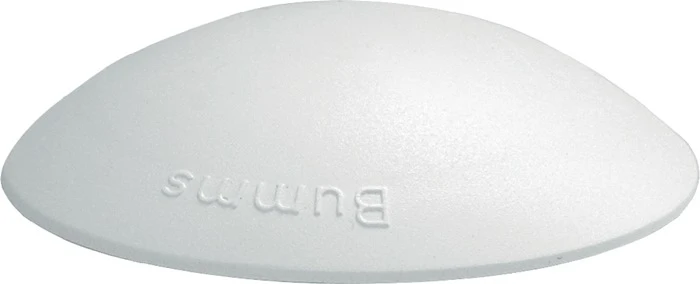 Türpuffer Bumms ( 3000259012 ) Ø 60 mm selbstklebend 30 Stück