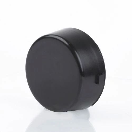 SKF Deckel und Kappe ECY205 ( 8000522238 ) Außen-Ø 55,5 mm