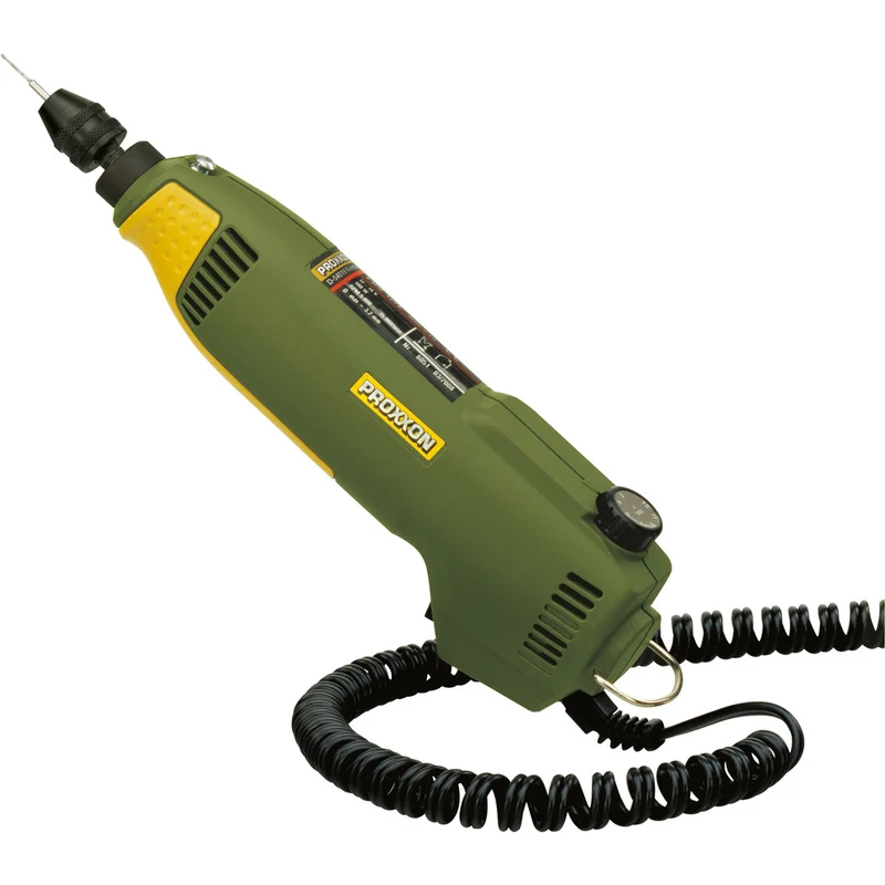 Feinbohrschleifer FBS 12/EF