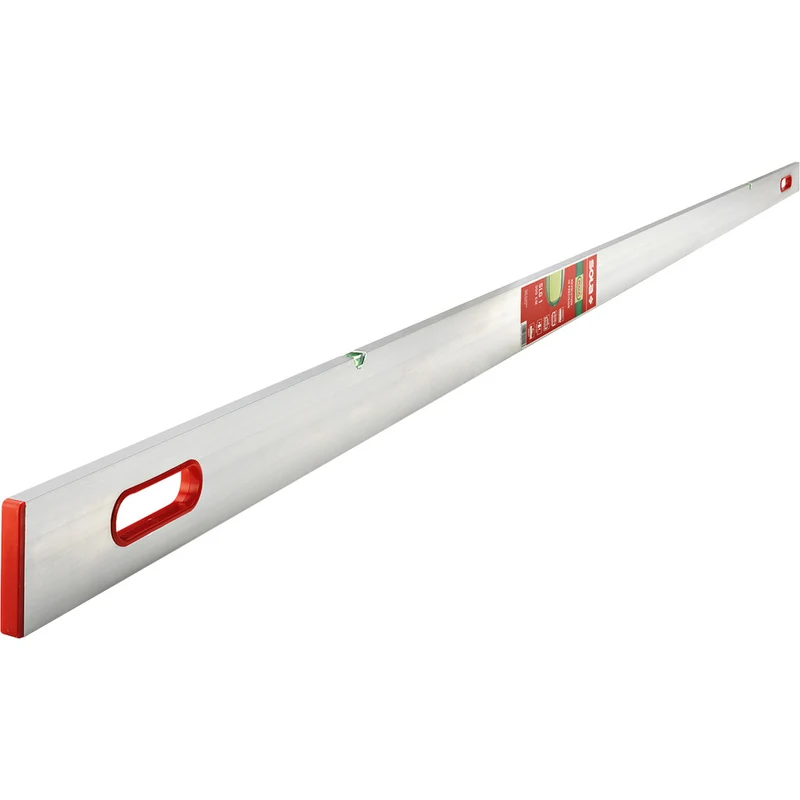 Setzlatte SLG1