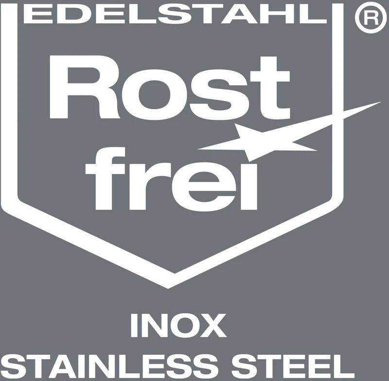 Wera Bit-Check 6 Stainless Bitsatz 6-teilig – Edelstahl-Bits gegen Fremdrost