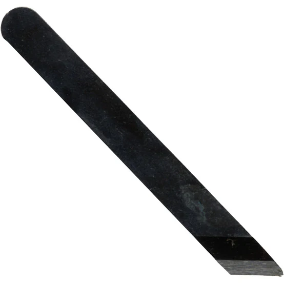 Scheibenschneider-Ersatzmesser