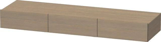 DURAVIT DuraStyle Schubkastenablage 1500