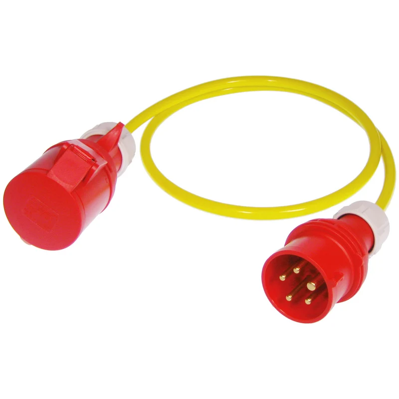 Adapterkabel