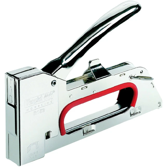 Handtacker