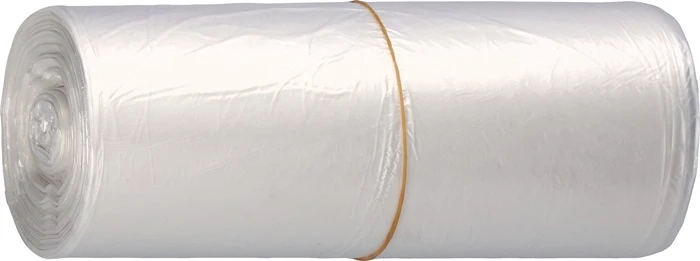 Deiss Müllbeutel ( 9000466532 ) B620xL750mm 20 Beutel