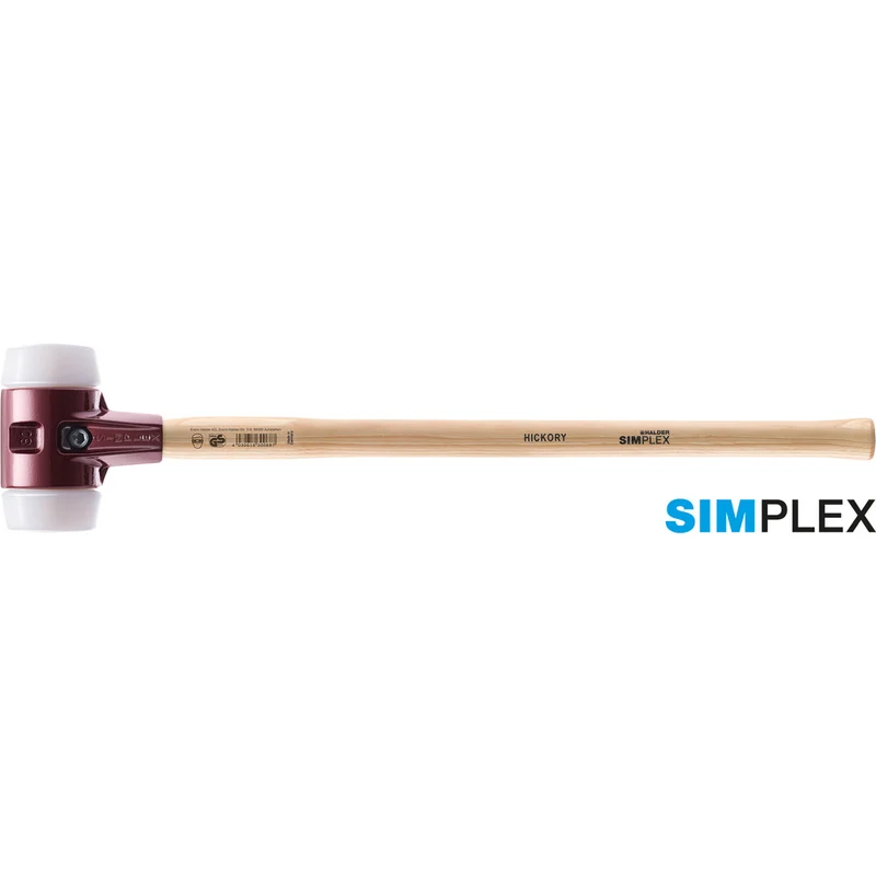 SIMPLEX-Vorschlaghammer 3007