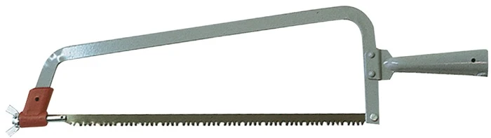 Baumsäge ( 4000814325 ) mit Dülle Blattlänge 350 mm 5 Stück
