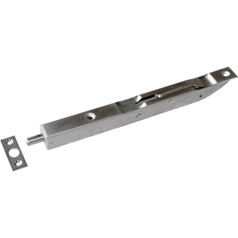 U-Kantriegel 414