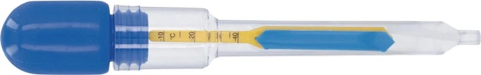 Frostschutzprüfer Aerotemp ( 4000363247 ) Kunststoff 10 Stück