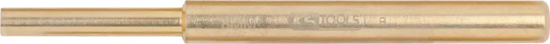 KS TOOLS BRONZEplus Splinttreiber, 6 mm ( 963.2594 )