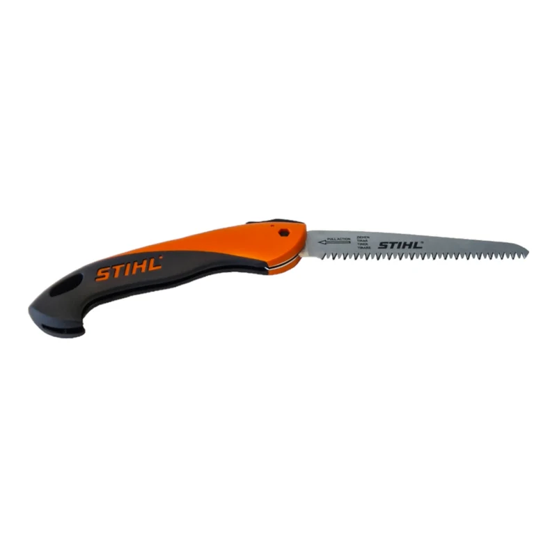 Stihl PR 16 Klappsäge 16 cm Klinge ( ‎00008818700 )