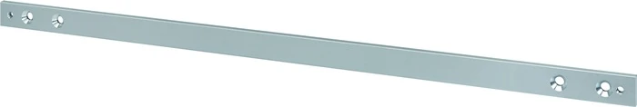 Assa Abloy Montageplatte A133 ( 3000255017 ) für DCG 193/195