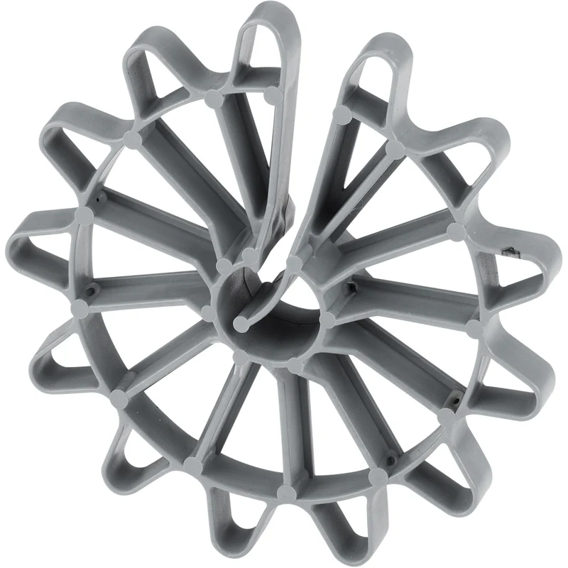 Ringabstandhalter