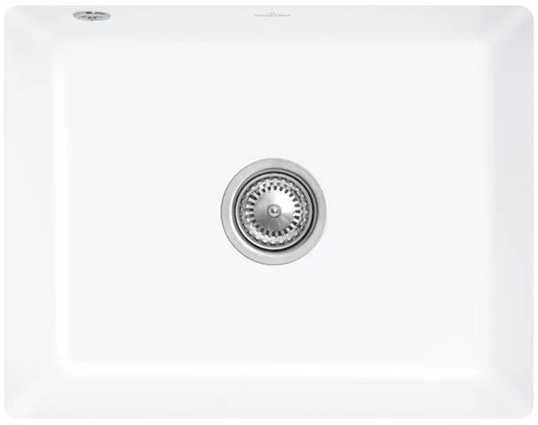 Villeroy & Boch Spültisch