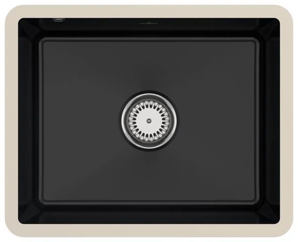 Villeroy & Boch Spültisch