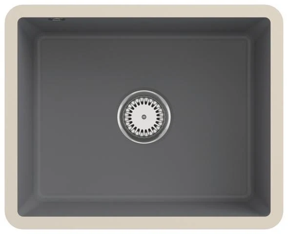 Villeroy & Boch Spültisch