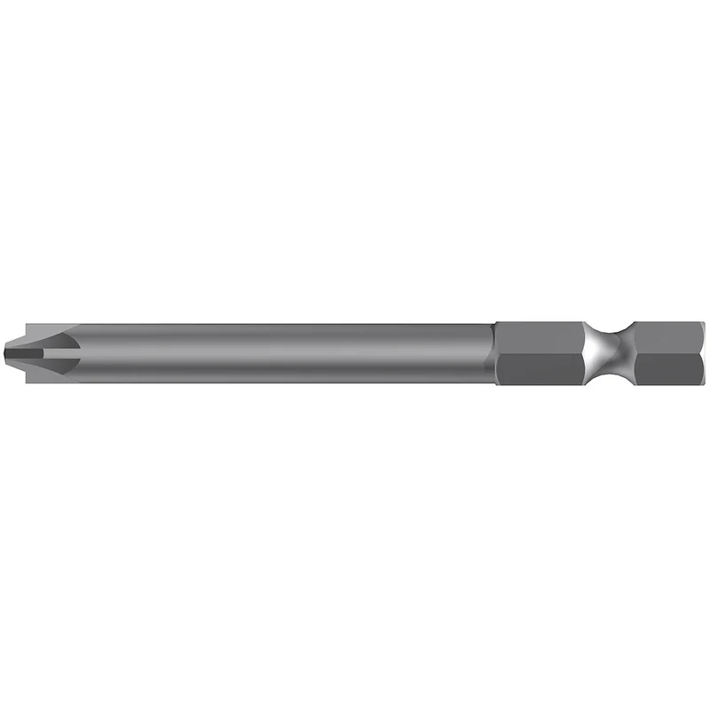 Bit-Einsatz 855/4 PZ+Schlitz