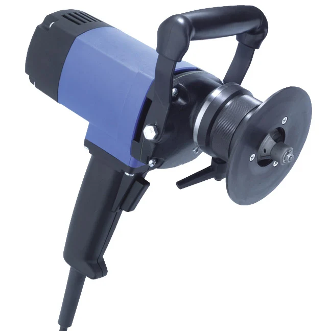 Kantenfräse Entgrat- und Anfasmaschine / EKF 300 & 450