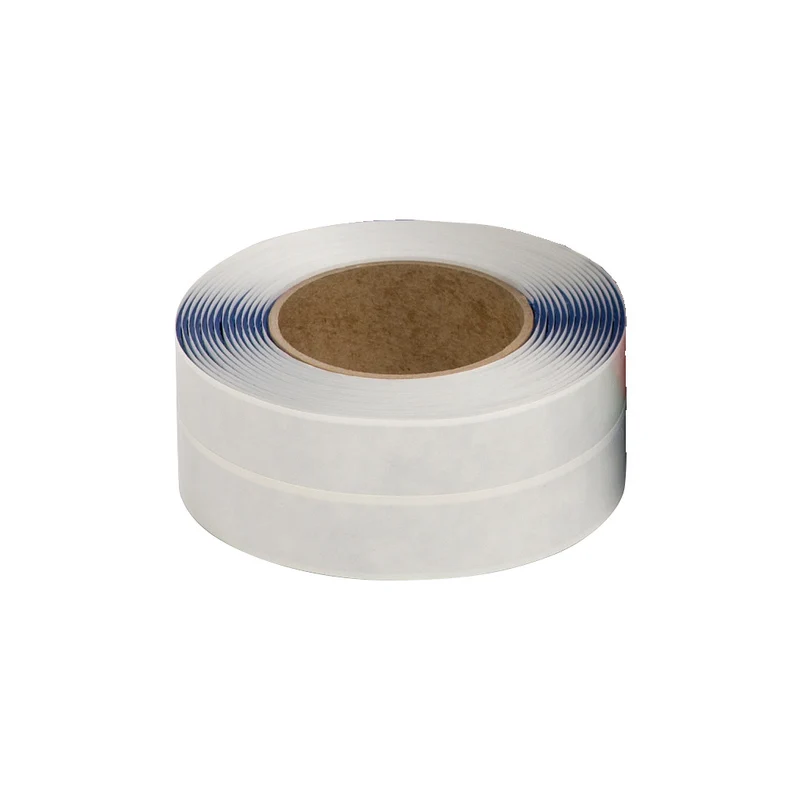 Ampacoll BK 535 Butylkautschukband