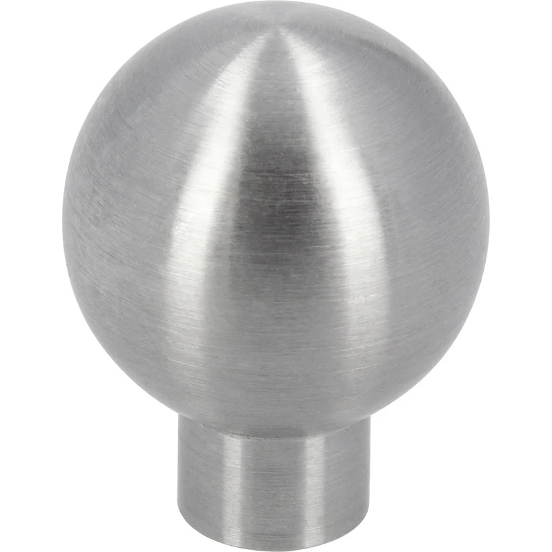 Möbelknopf 902