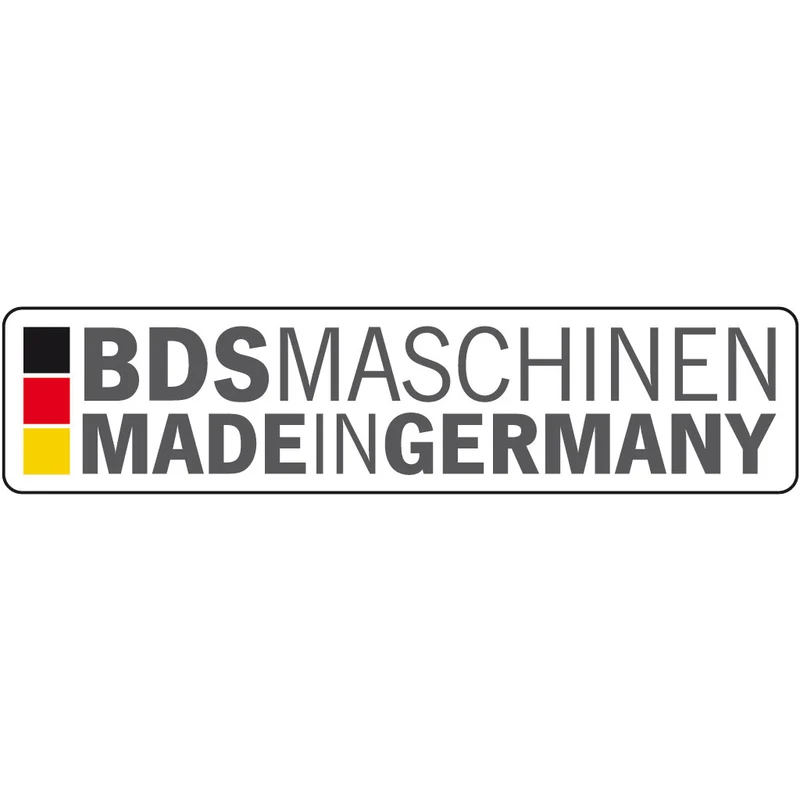 Magnet-Kernbohrmaschine AutoMAB 350