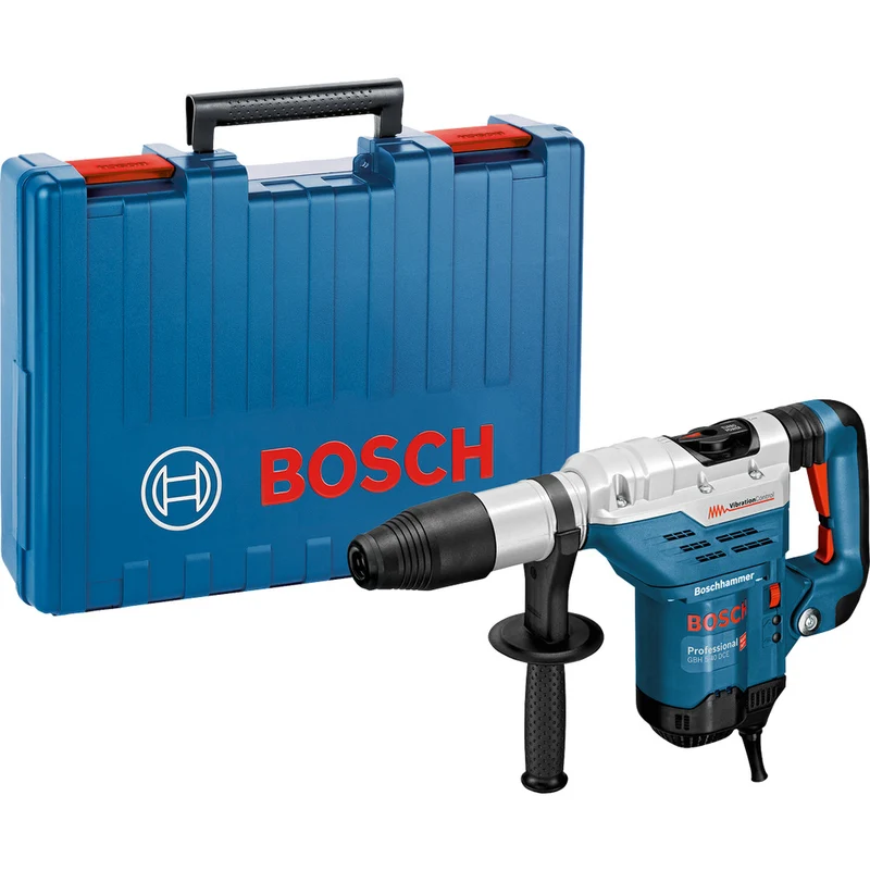 Bohrhammer GBH 5-40 DCE