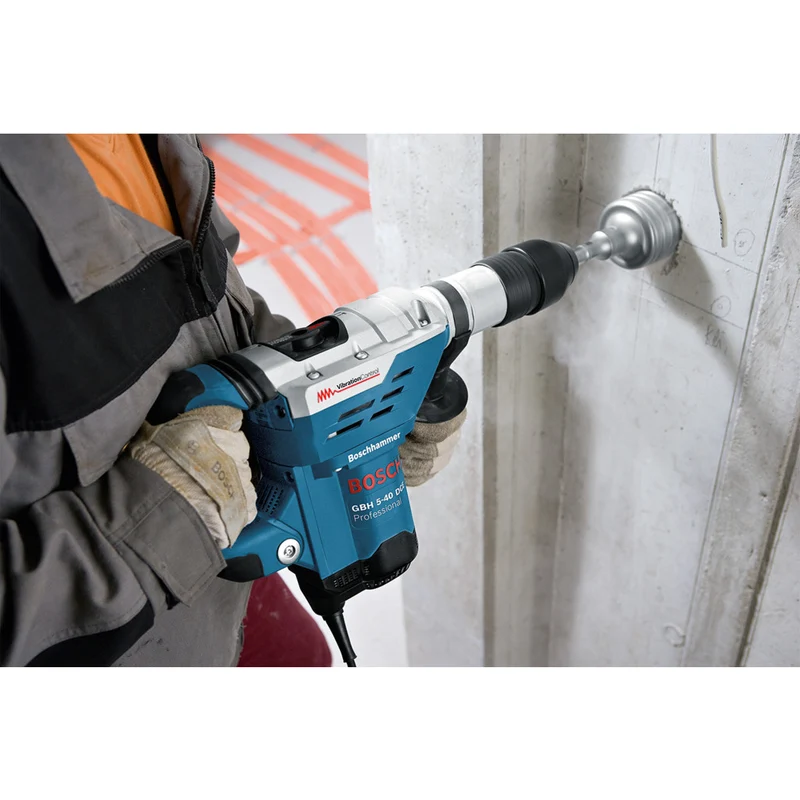 Bohrhammer GBH 5-40 DCE