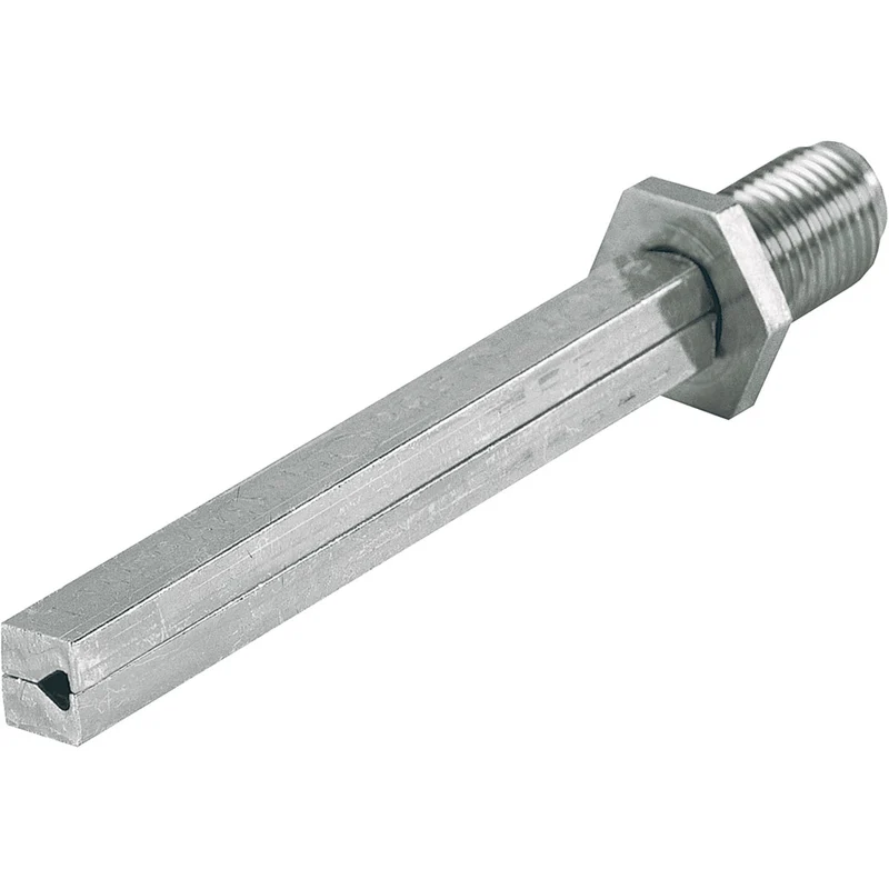 Wechselstift - FDW-Profilstift
