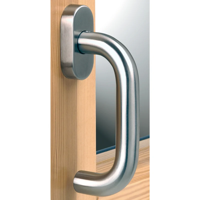 Fenstergriff EST. FG 40