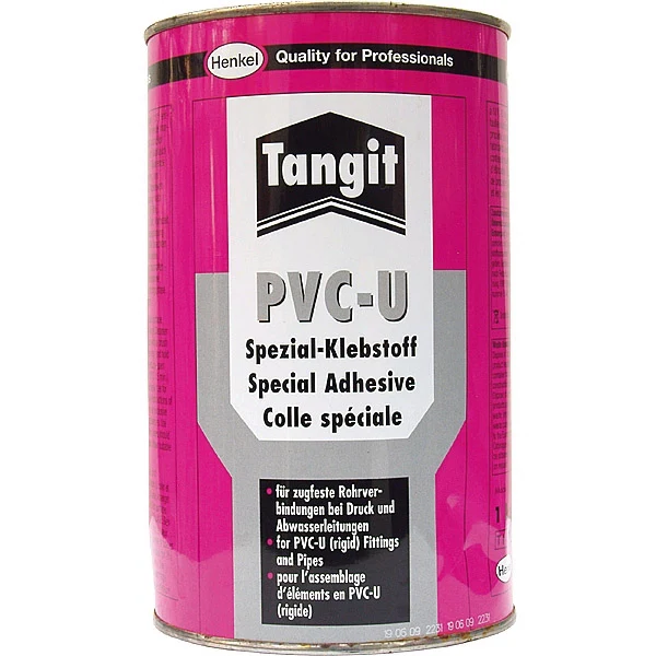 Tangit Zubehör