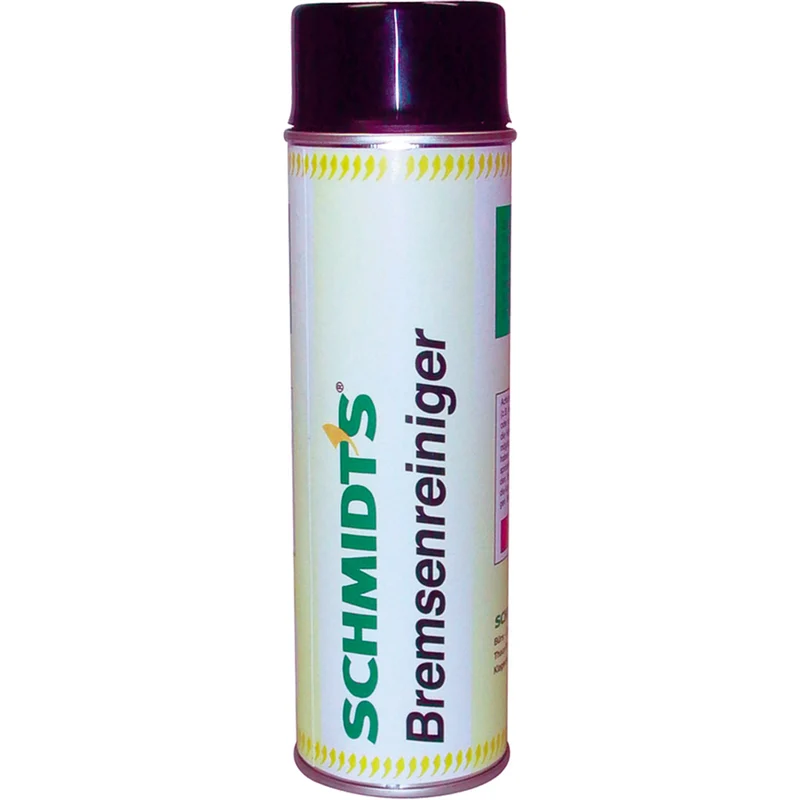 Bremsenreiniger