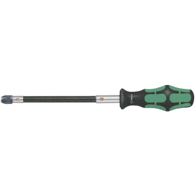 Bit-Handhalter 392