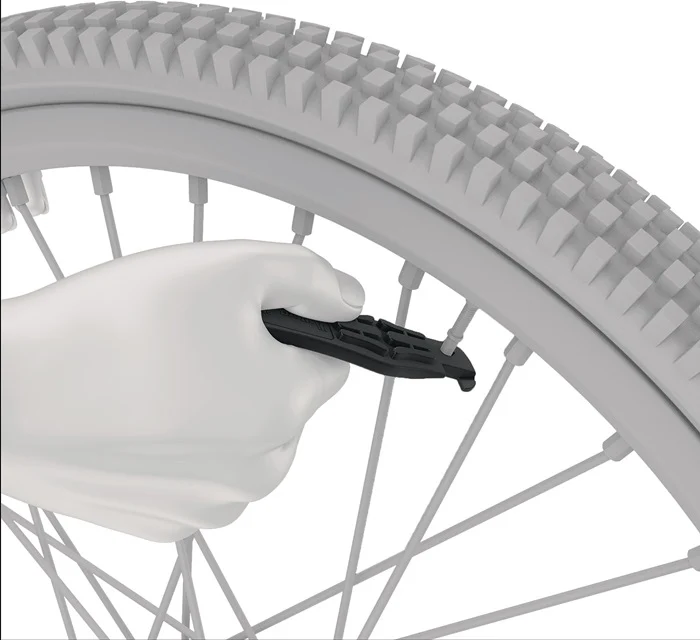 Wera Werkzeugset Bicycle Set 15 ( 4000829882 ) 5-teilig