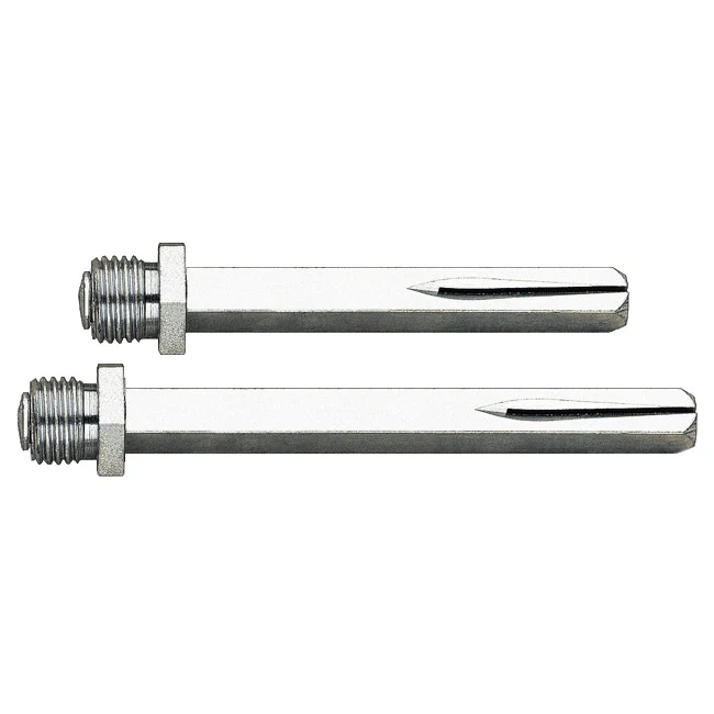 Wechsel-Spaltstift