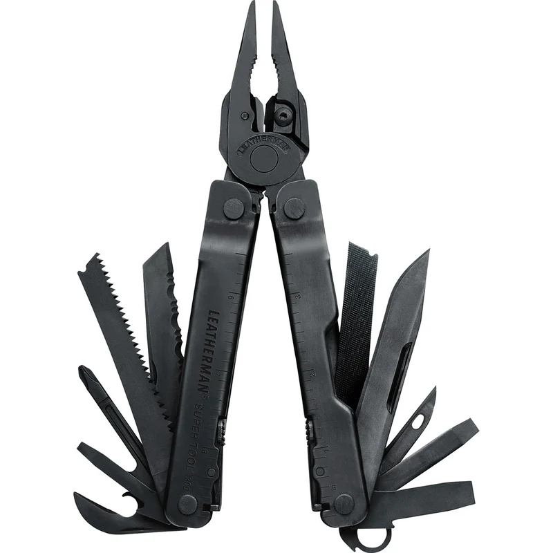 Multifunktionswerkzeug SUPER TOOL 300