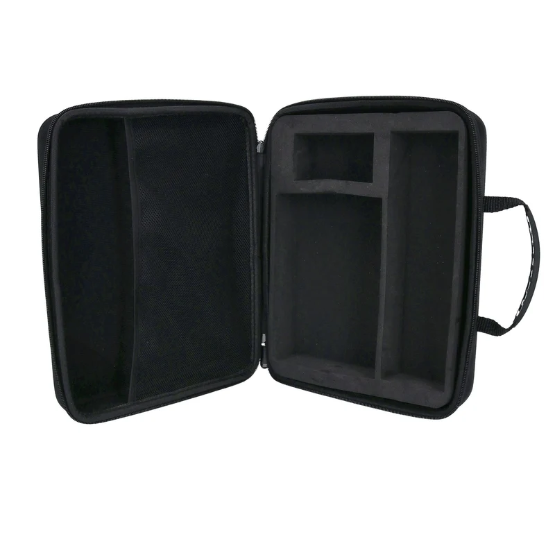 Toolbrothers Fan Hardcase Tasche für 1200 ml Brotdose
