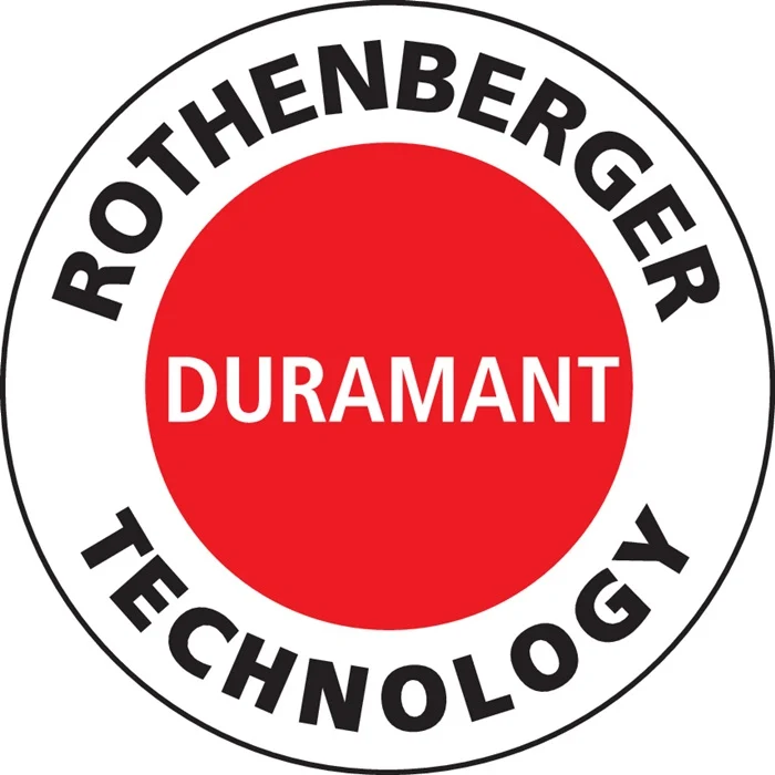 Rothenberger Prüfpumpe RP 50 digital ( 8002981549 ) 0 - 30 bar R 1/2 ″