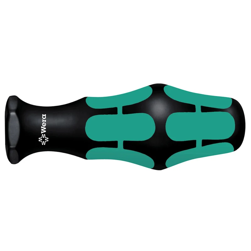 Vario-Handgriff