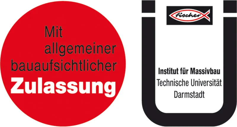 Injektions-Ankerhülse FIS H Kunststoff