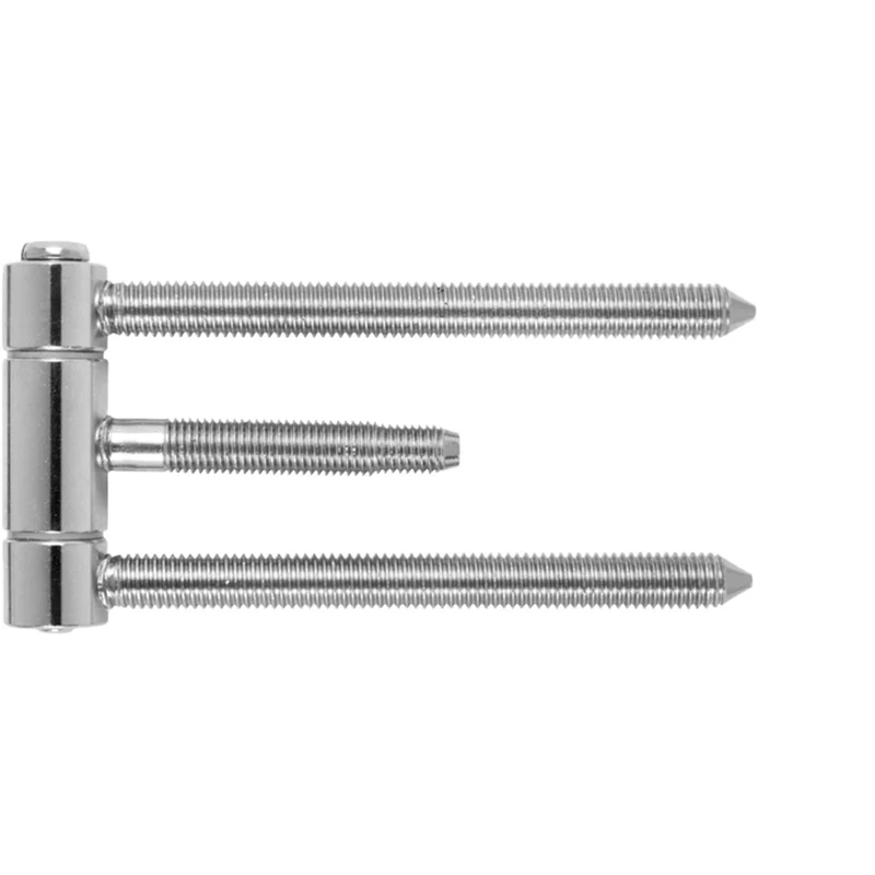 Einbohrband 40H-18-009
