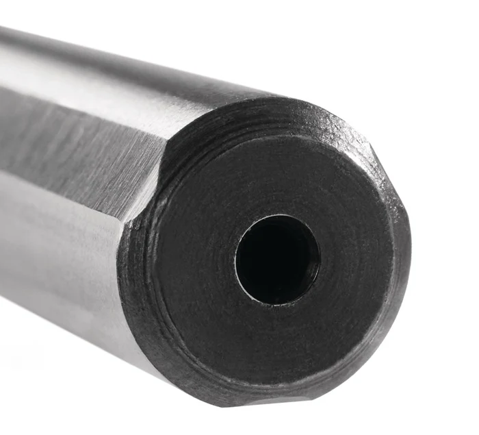 RUKO Kegelsenker ULTIMATECUT 4S DIN 335 C 90 ° ( 4000605555 ) Nenn-Ø 23 mm Z.4