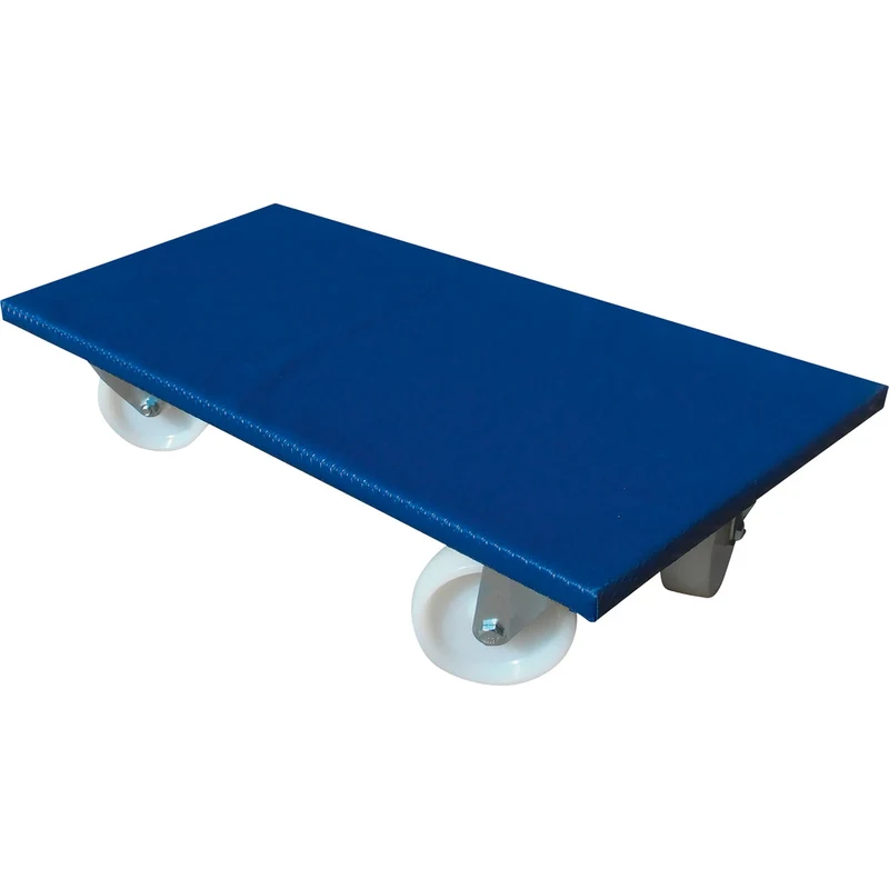 Allzweck-Transportroller / Möbelroller