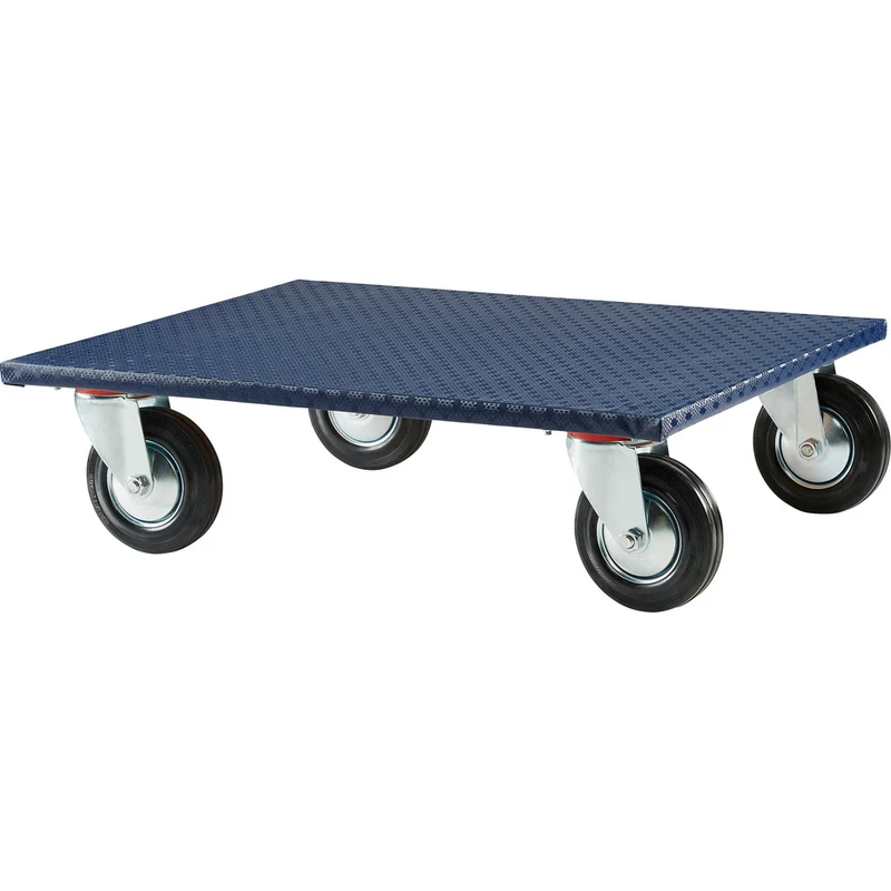 Allzweck-Transportroller / Möbelroller
