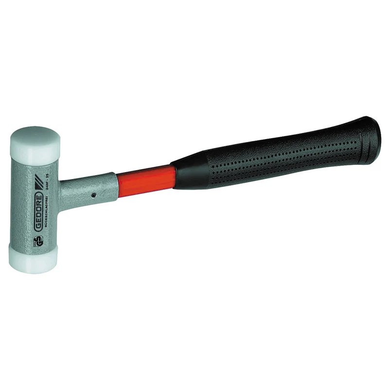 Schonhammer