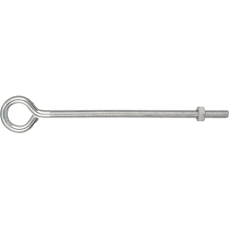 Spannschrauben