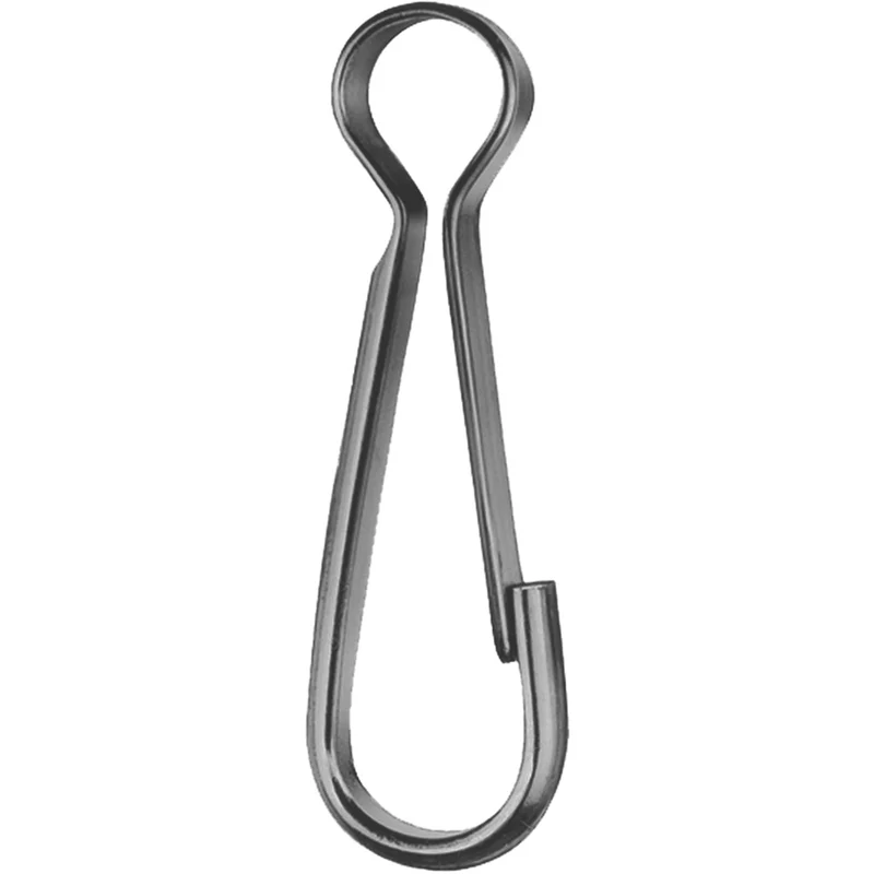 Simplexkarabiner