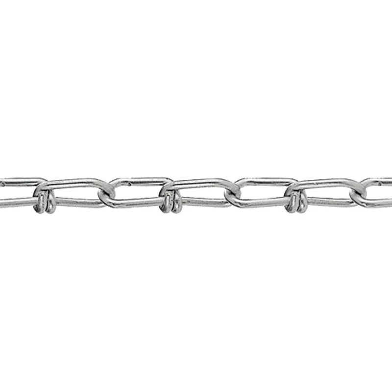 Knotenkette